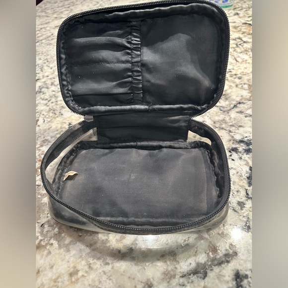 Nyx Makeup Bag - Picture 2 of 3